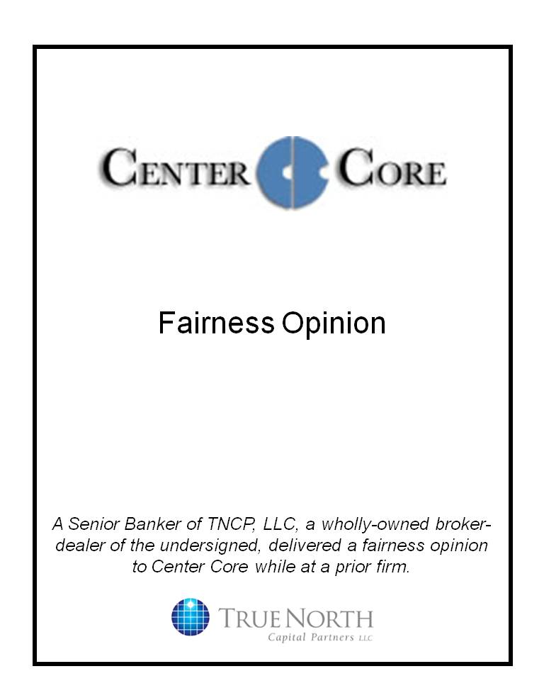 Slide10