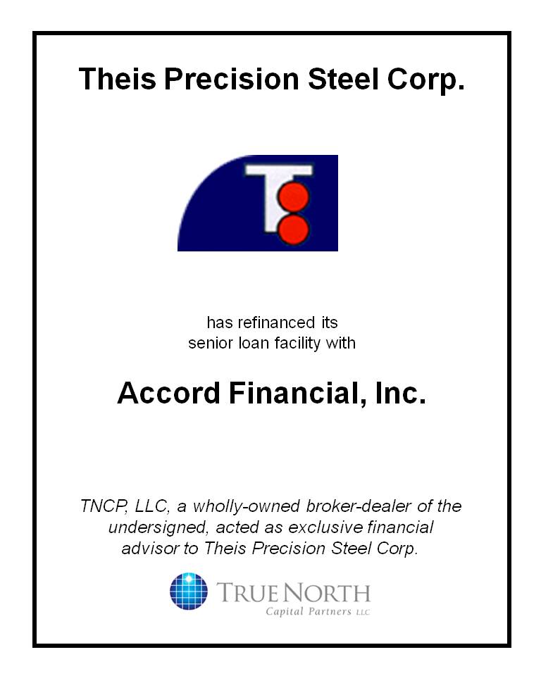 Slide104