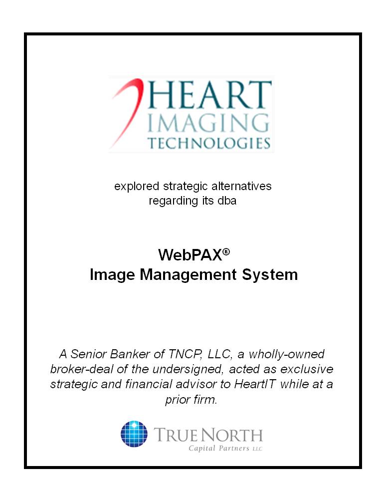 Slide109