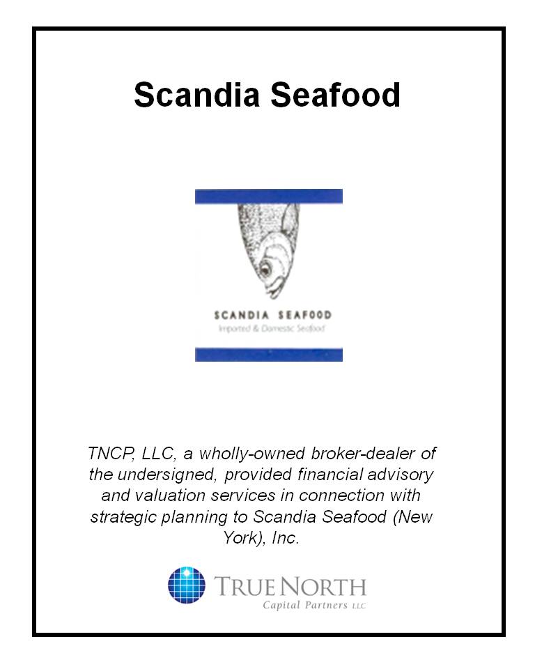 Slide110