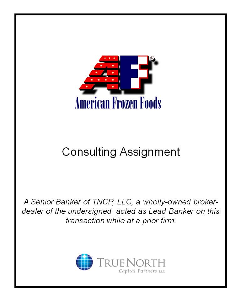 Slide12