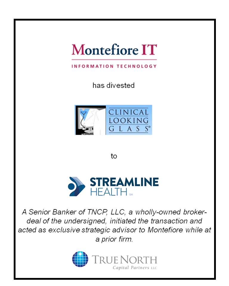Slide126