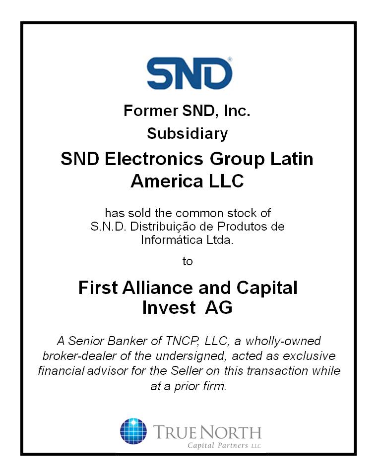 Slide128