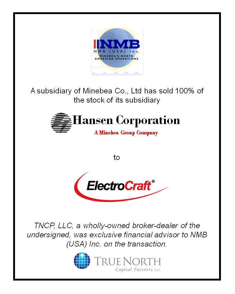 Slide132