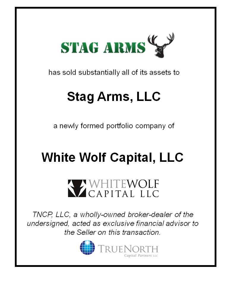 Slide149