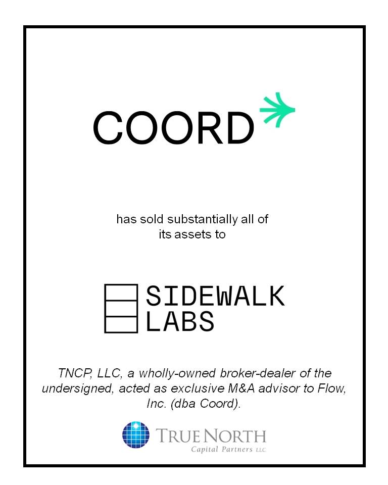 Slide162