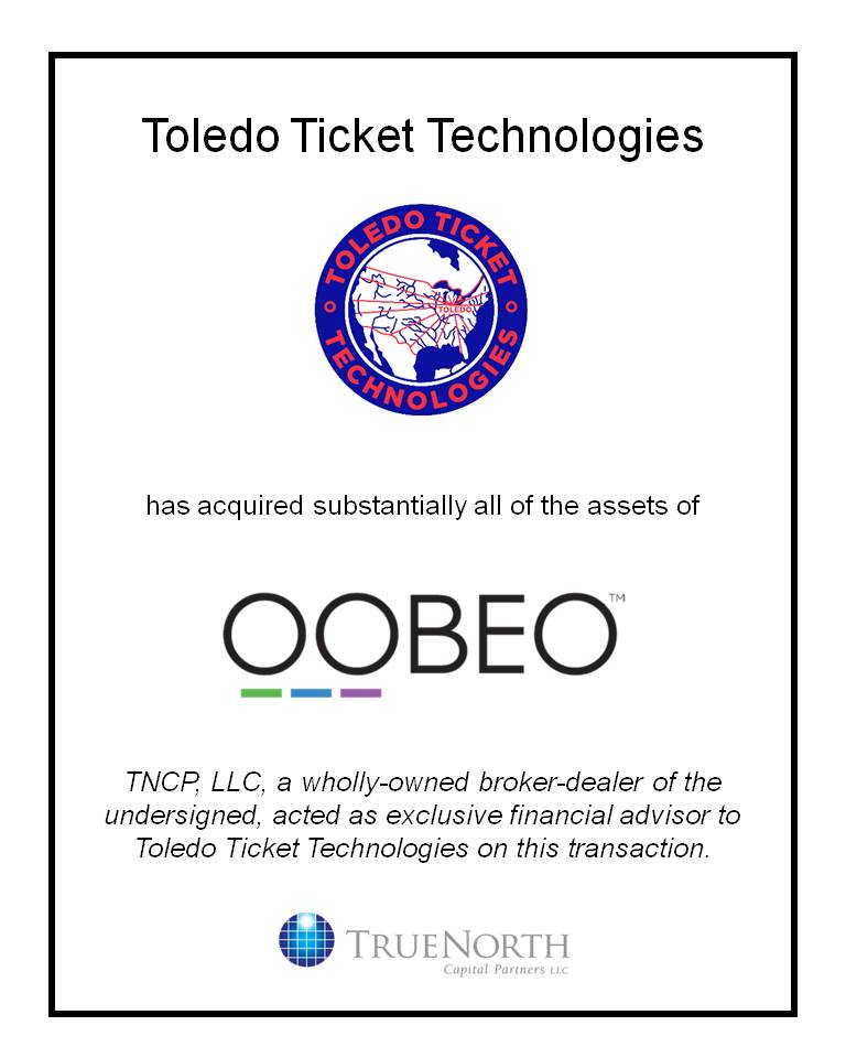 Slide180