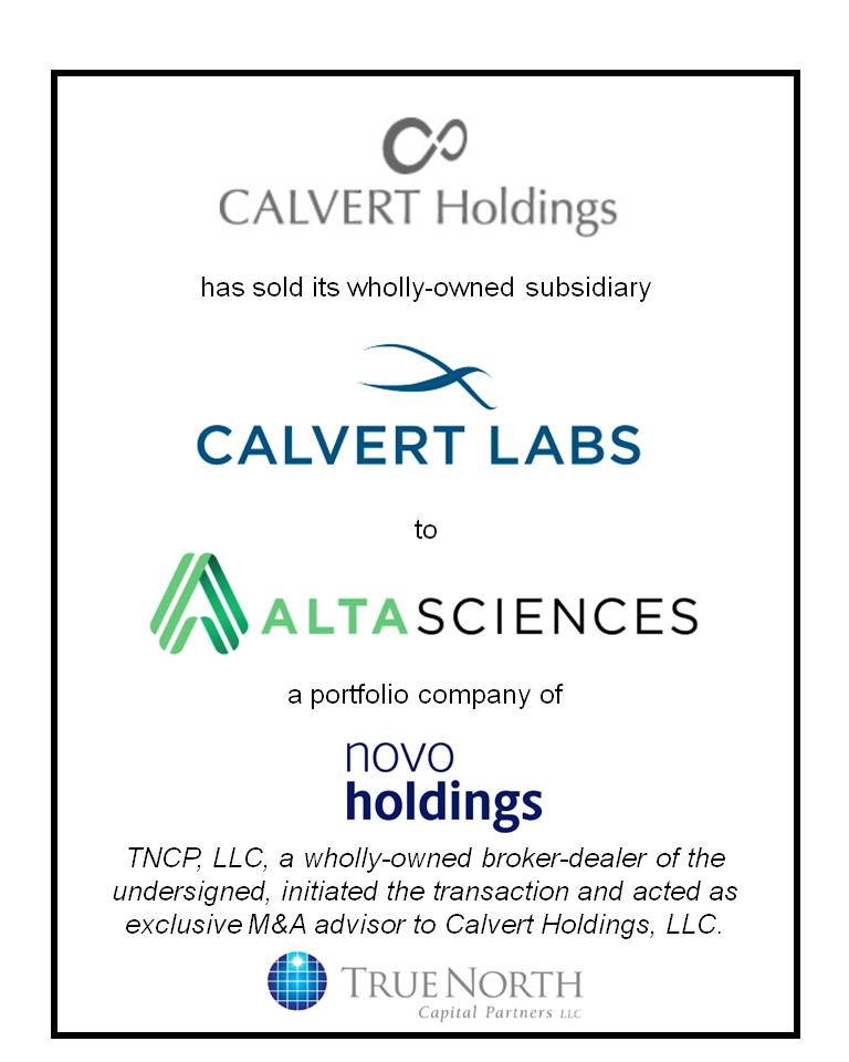 Slide183
