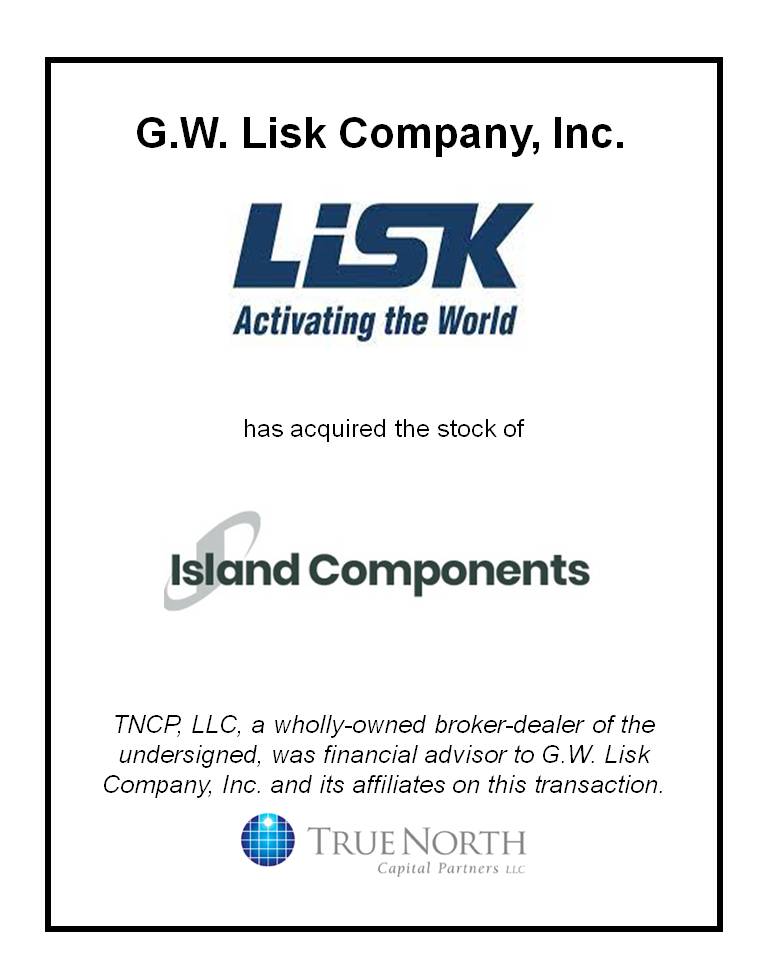 Slide185