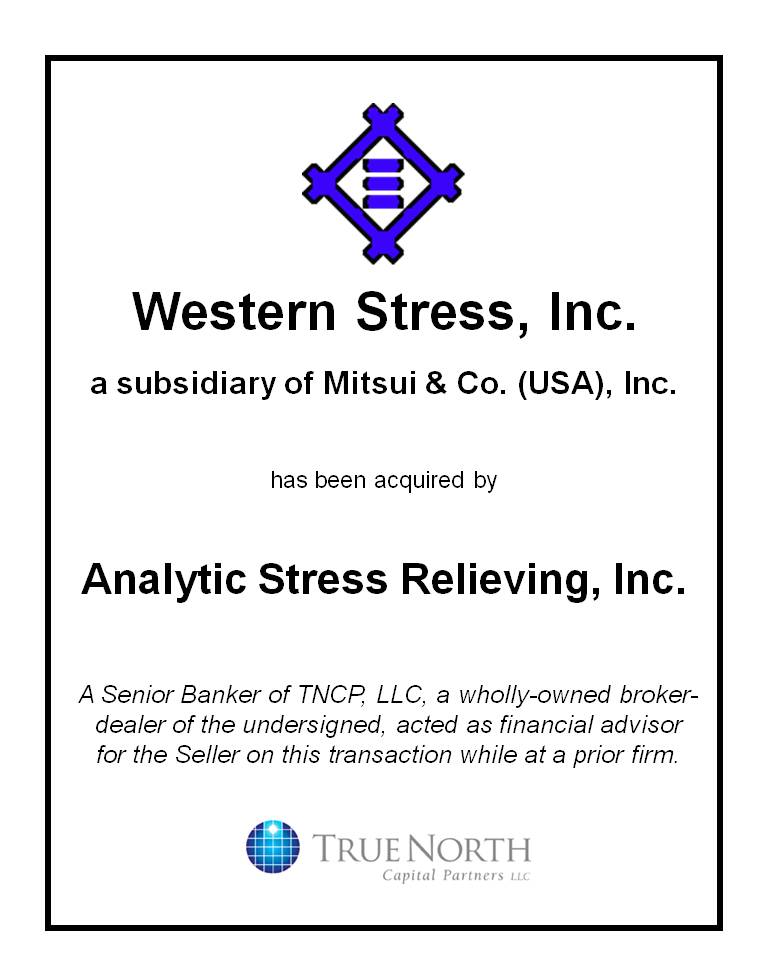 Slide25