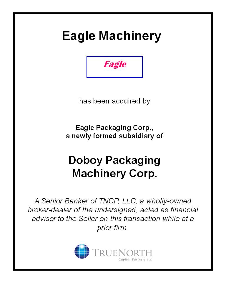 Slide26