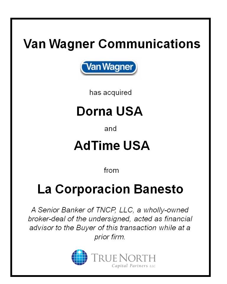 Slide29