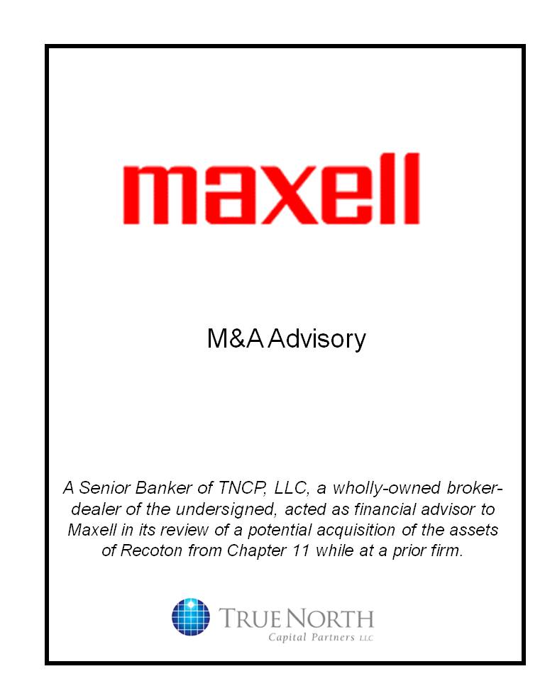Slide3