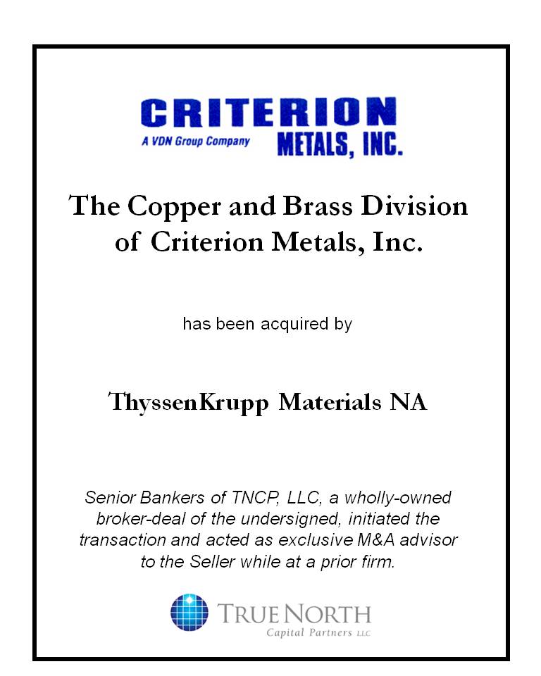 Slide33