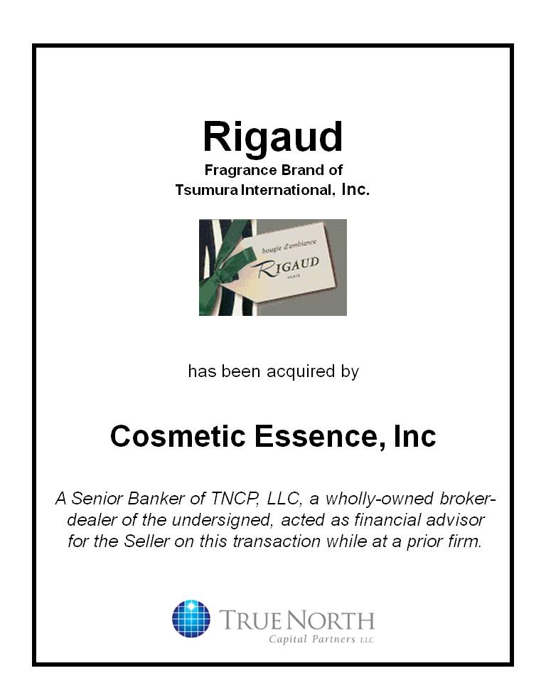 Slide35