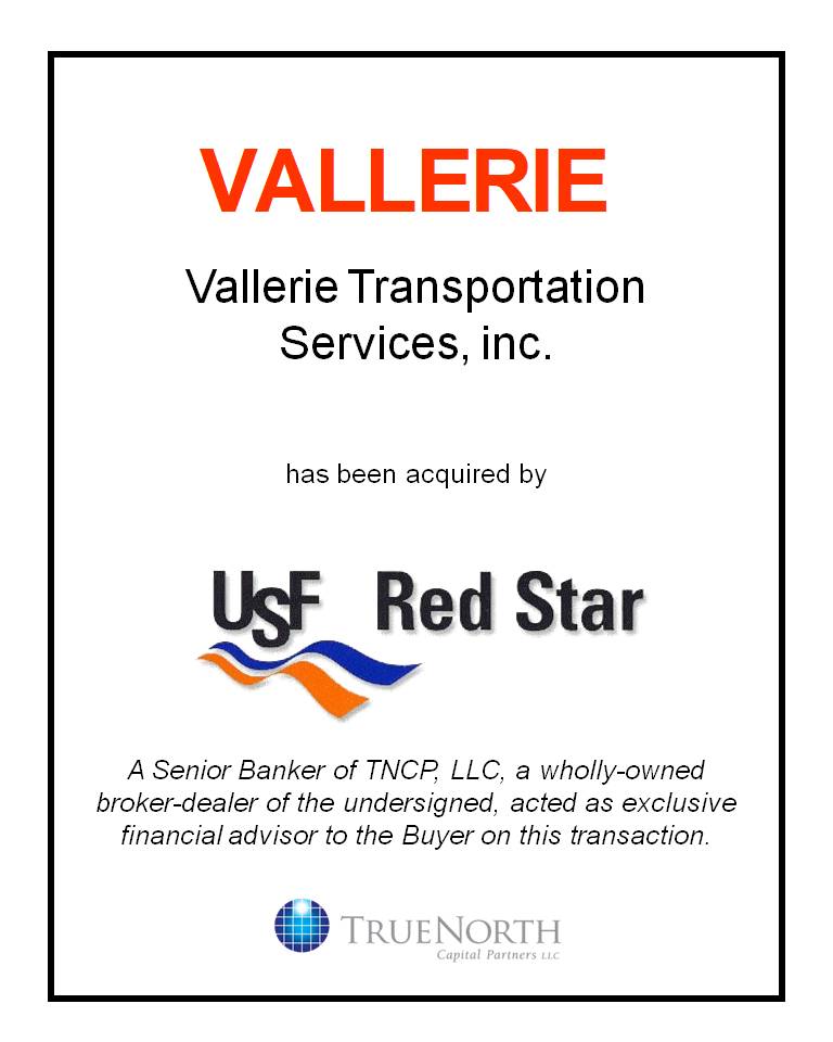 Slide36