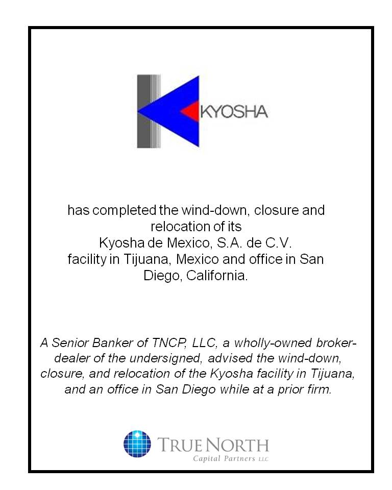 Slide5