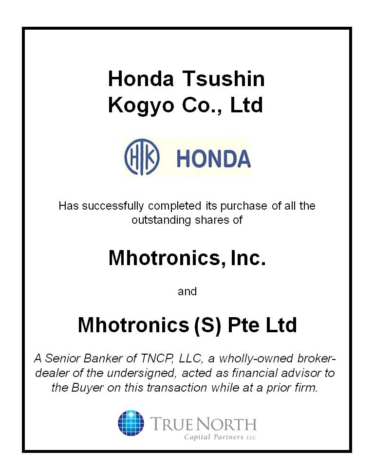 Slide59