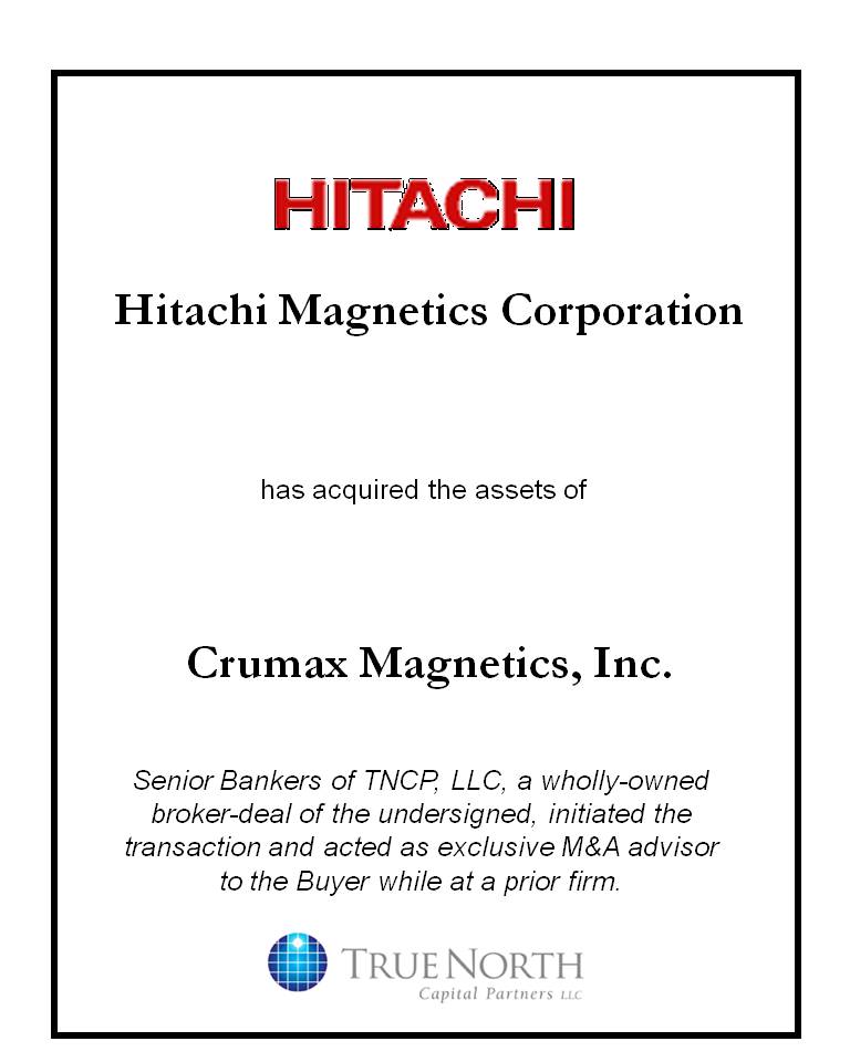 Slide6