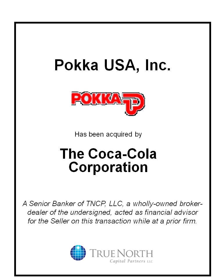 Slide67