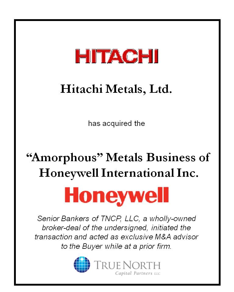 Slide72