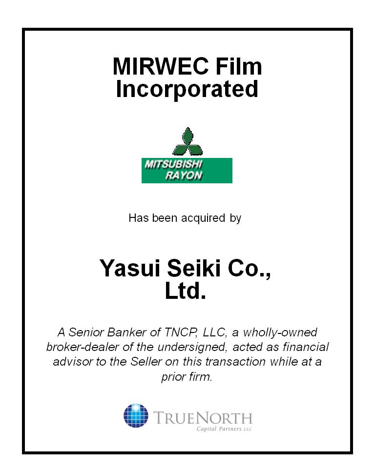 Slide75