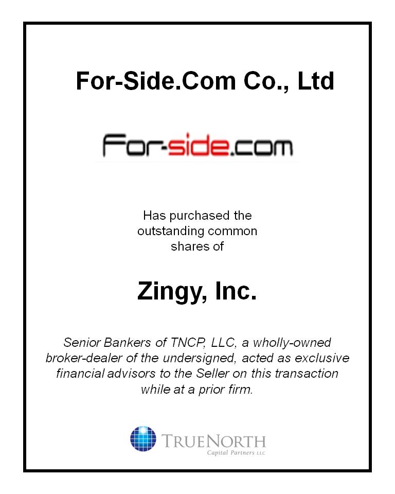 Slide78