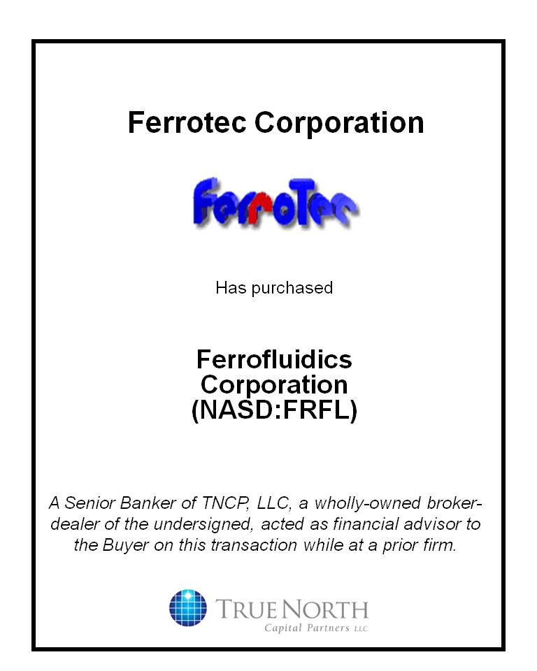Slide79