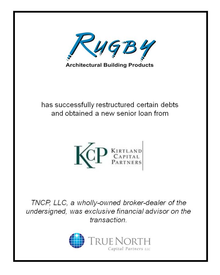 Slide85
