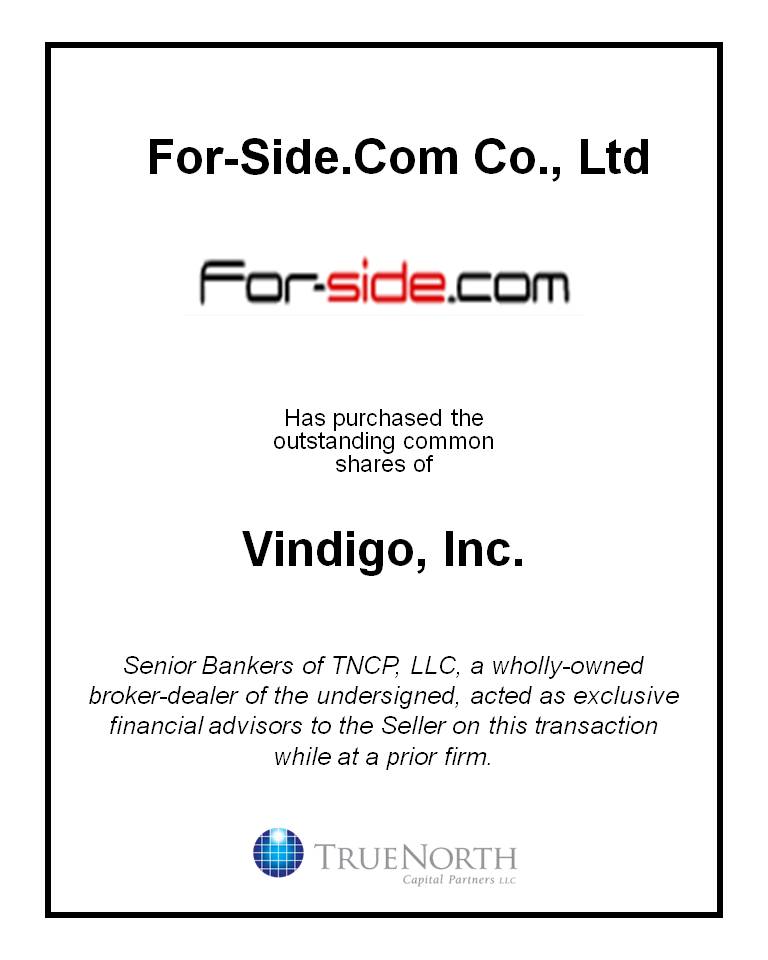 Slide86