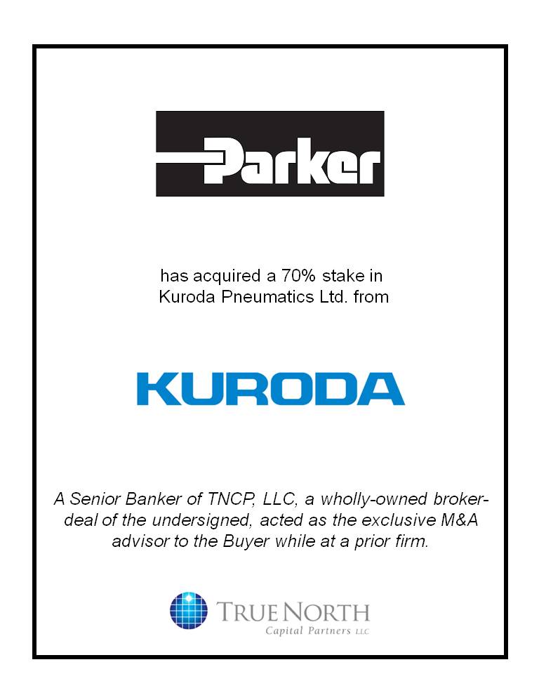 Slide90