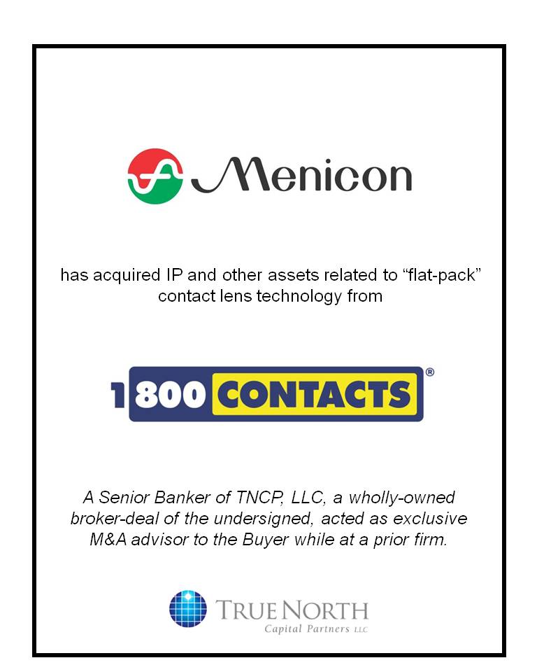 Slide95