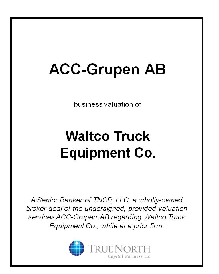 Slide23