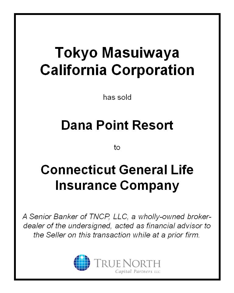 Slide53