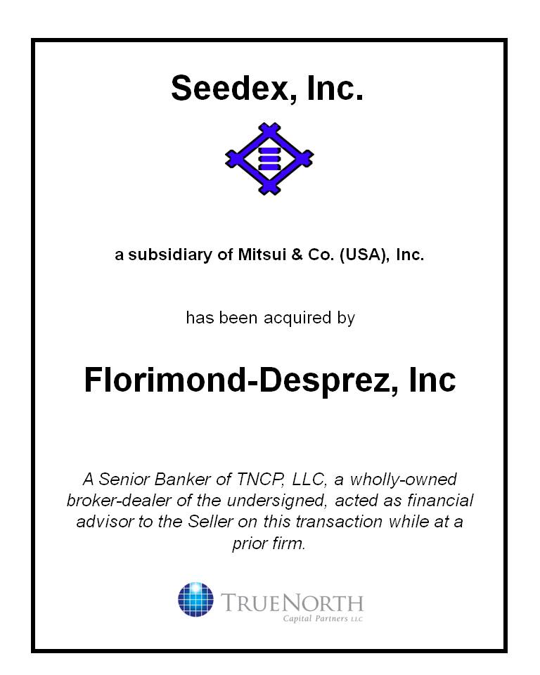 Slide55